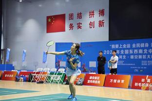 ky体育中国